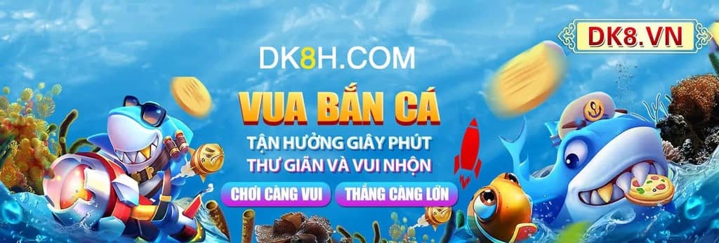 printable sudoku 4 per page
