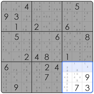 pro sudoku