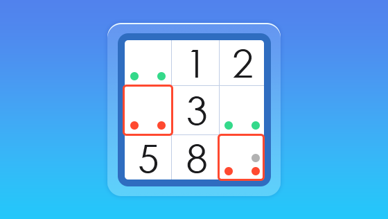 easybrain sudoku